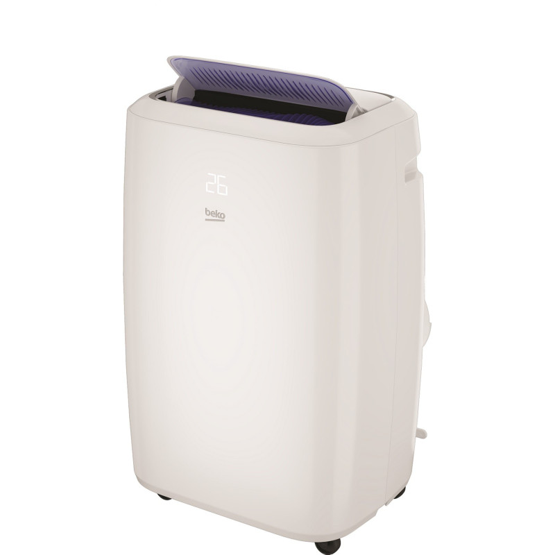 Кондиціонер BEKO BP1125H