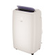 Кондиціонер BEKO BP1125H