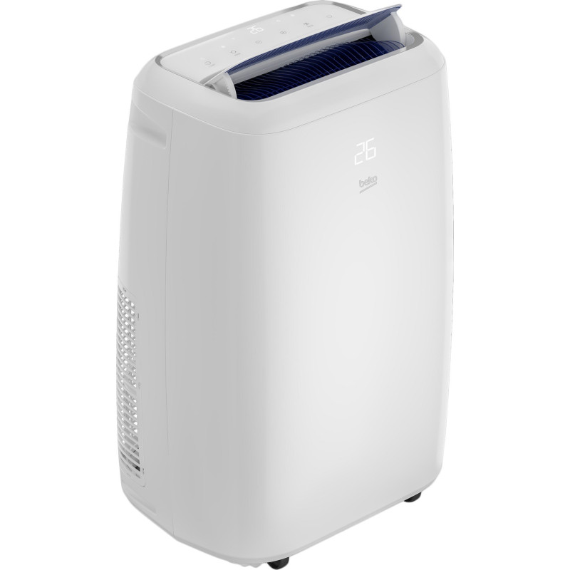 Кондиціонер BEKO BP1125H