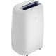 Кондиціонер BEKO BP1125H
