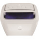 Кондиціонер BEKO BP1125H
