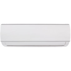 Кондиціонер MIDEA AF6-07N8C2E-I/AF6-07N8C2E-O