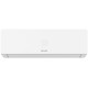 Кондиціонер Chigo CS-25V3G-G3A02A DC R32 WI-FI
