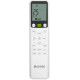 Кондиціонер Chigo CS-25V3G-G3A02A DC R32 WI-FI