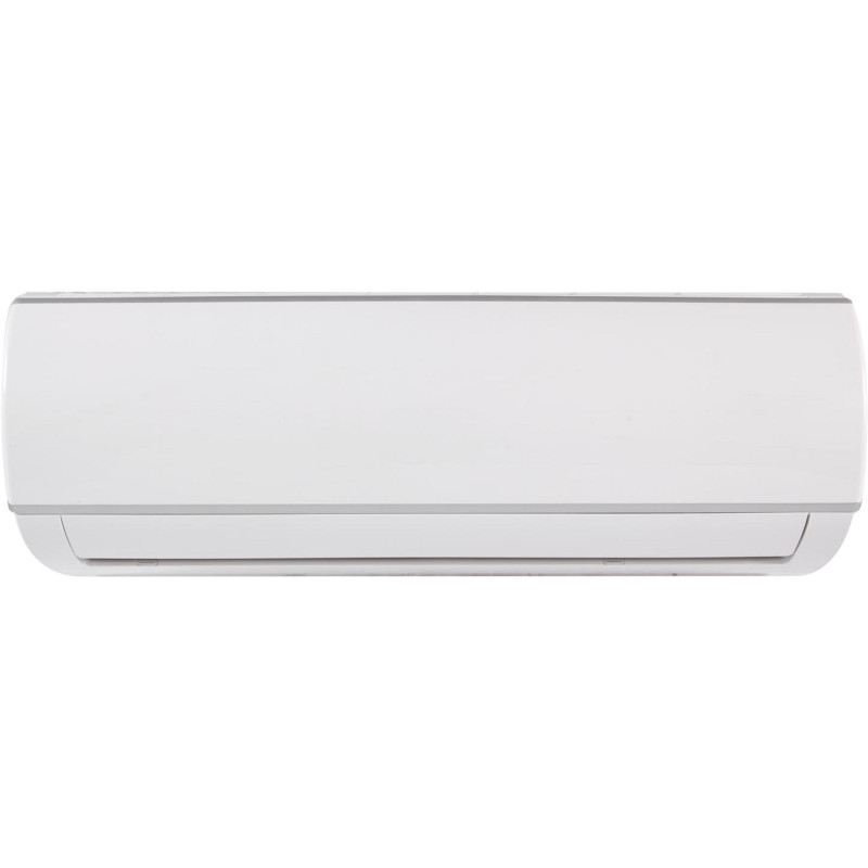 Кондиціонер MIDEA AF6-09N8C2E-I/AF6-09N8C2E-O