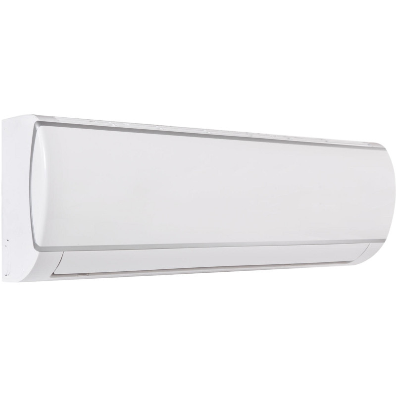 Кондиціонер MIDEA AF6-09N8C2E-I/AF6-09N8C2E-O