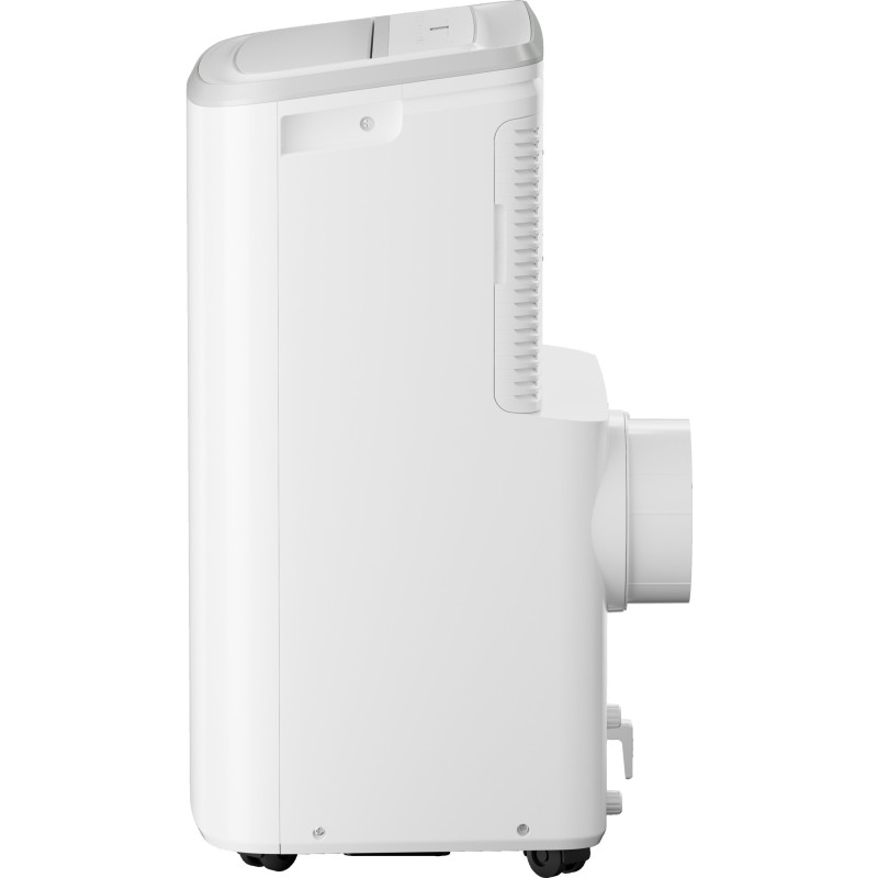 Кондиціонер Electrolux ChillFlex Pro EXP26U339HW