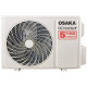 Кондиціонер OSAKA STV-18HH3 inverter