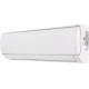 Кондиціонер MIDEA AF6-12N8C2E-I/AF6-12N8C2E-O