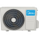 Кондиціонер MIDEA AF6-12N8C2E-I/AF6-12N8C2E-O