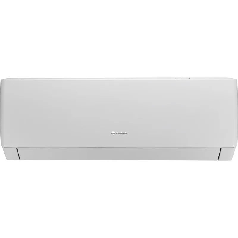 Кондиціонер GREE GWH09AGBXB-K6DNA1A