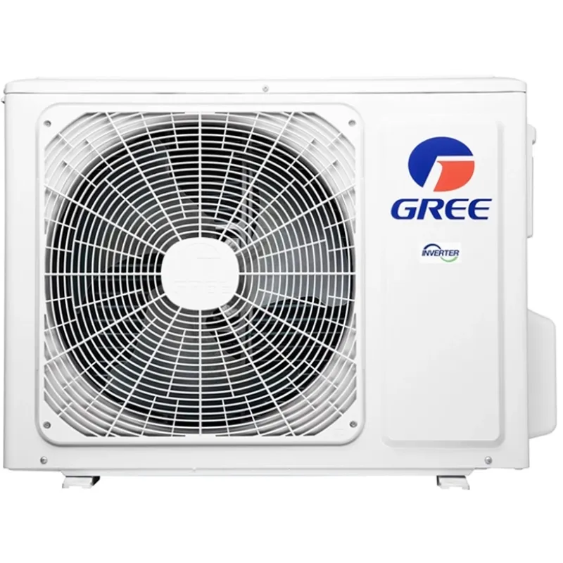 Кондиціонер GREE GWH09AGBXB-K6DNA1A
