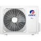 Кондиціонер GREE GWH09AGBXB-K6DNA1A