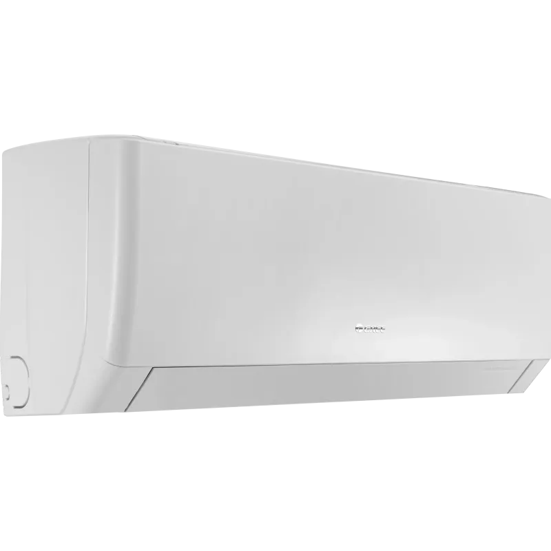 Кондиціонер GREE GWH09AGBXB-K6DNA1A