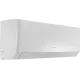 Кондиціонер GREE GWH09AGBXB-K6DNA1A