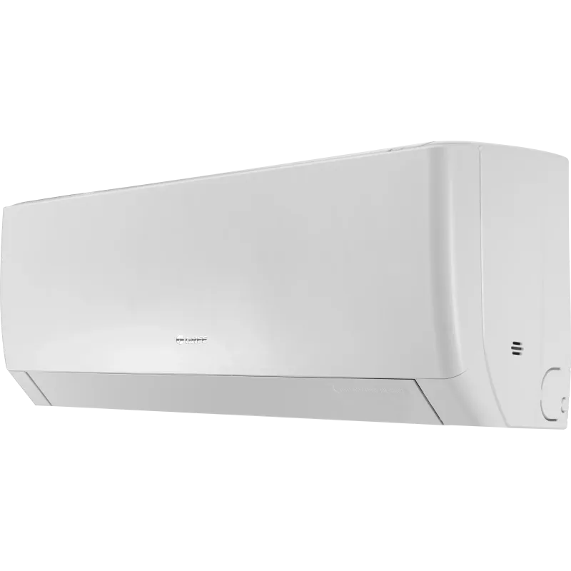 Кондиціонер GREE GWH09AGBXB-K6DNA1A