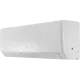 Кондиціонер GREE GWH09AGBXB-K6DNA1A