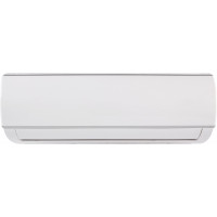 Кондиціонер MIDEA AF6-18N8C0E-I/AF6-18N8C0E-O