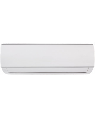 Кондиціонер MIDEA AF6-18N8C0E-I/AF6-18N8C0E-O