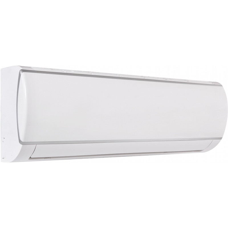 Кондиціонер MIDEA AF6-18N8C0E-I/AF6-18N8C0E-O