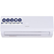 Кондиціонер Vegas VRH-12IAR