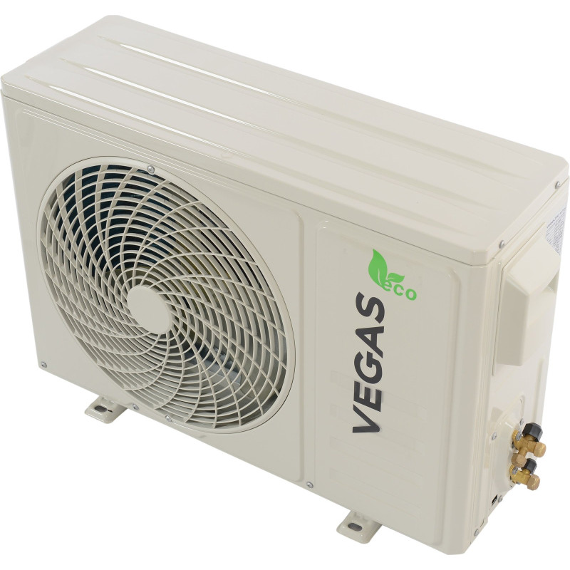 Кондиціонер Vegas VRH-12IAR