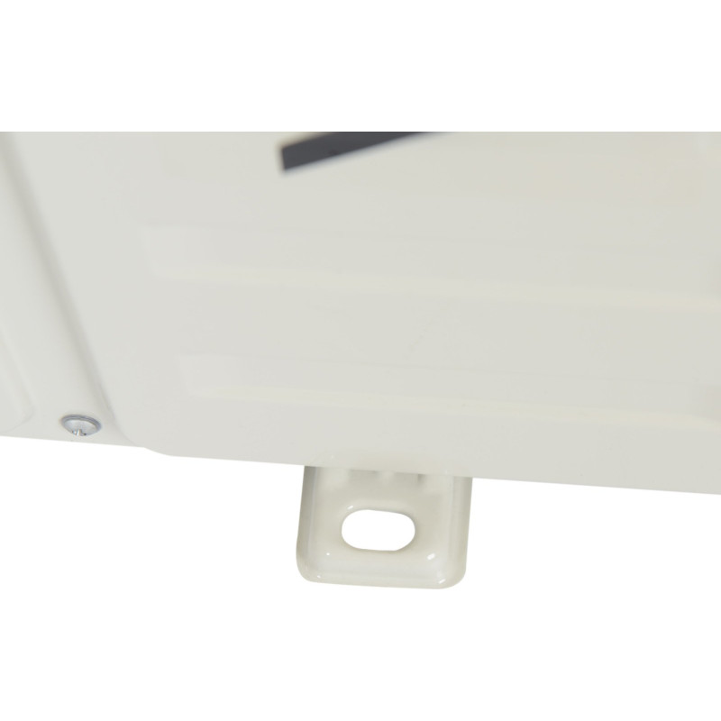 Кондиціонер Vegas VRH-12IAR