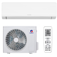Кондиціонер GREE GWH09AWCXB-K6DNA1A