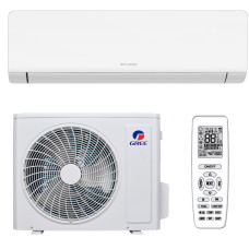 Кондиціонер GREE GWH09AWCXB-K6DNA1A
