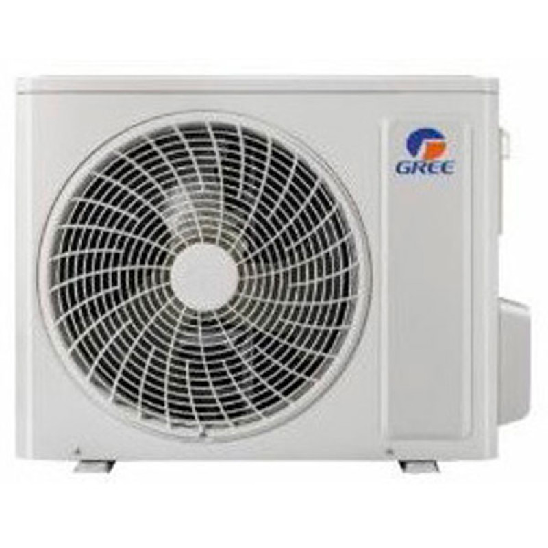 Кондиціонер GREE GWH09AWCXB-K6DNA1A