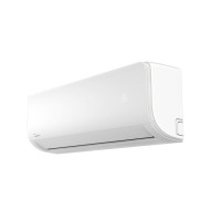 Кондиціонер Midea AG-07N8C2F-I/AG-07N8C2F-O