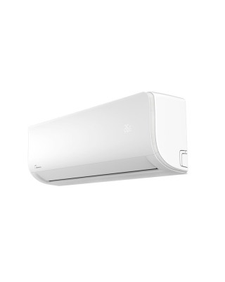 Кондиціонер Midea AG-07N8C2F-I/AG-07N8C2F-O