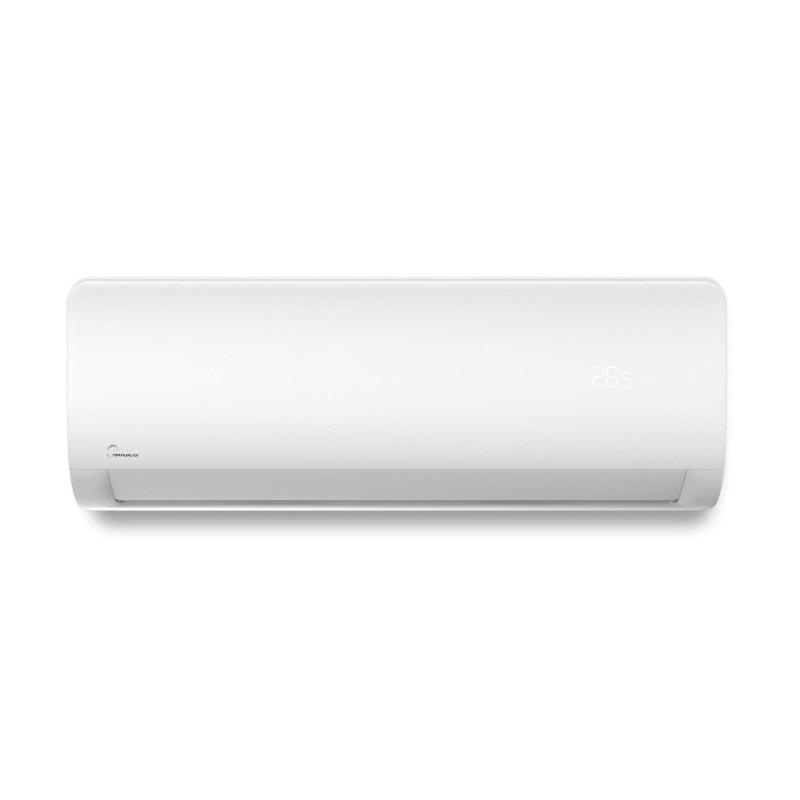 Кондиціонер Midea AG-07N8C2F-I/AG-07N8C2F-O