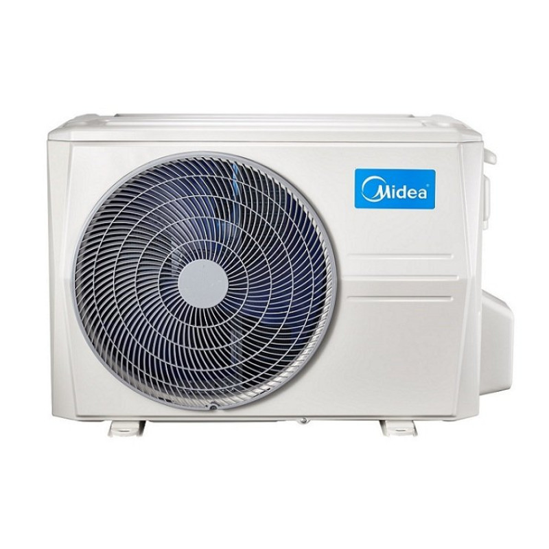 Кондиціонер Midea AG-07N8C2F-I/AG-07N8C2F-O