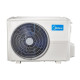 Кондиціонер Midea AG-07N8C2F-I/AG-07N8C2F-O