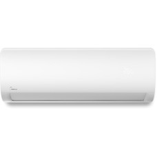 Кондиціонер MIDEA AG-24N8D0-I/AG-24N8D0-O