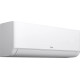 Кондиціонер TCL TAC-18CHSD/ZG11I AI INVERTER R32 WI-FI