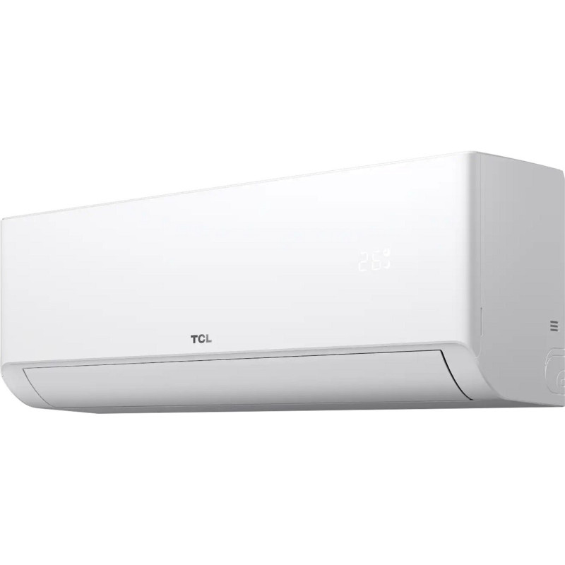 Кондиціонер TCL TAC-18CHSD/ZG11I AI INVERTER R32 WI-FI