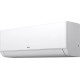 Кондиціонер TCL TAC-18CHSD/ZG11I AI INVERTER R32 WI-FI