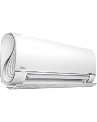 Кондиціонер MIDEA FA-09N8D6-I/FA-09N8D6-O
