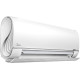 Кондиціонер MIDEA FA-09N8D6-I/FA-09N8D6-O