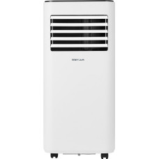 Кондиціонер WetAir WPAC-M07K