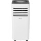 Кондиціонер WetAir WPAC-M07K
