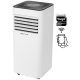 Кондиціонер WetAir WPAC-M07K