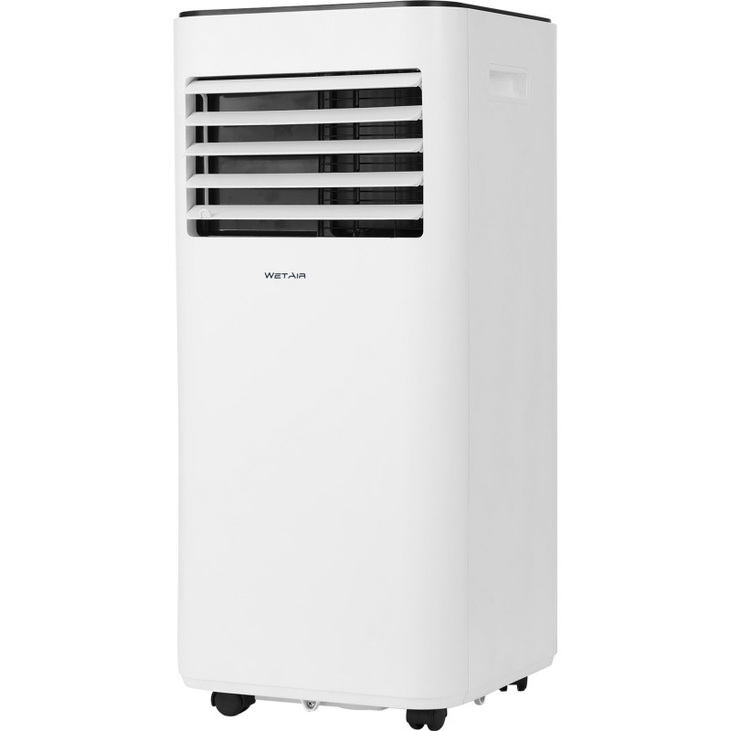 Кондиціонер WetAir WPAC-M07K