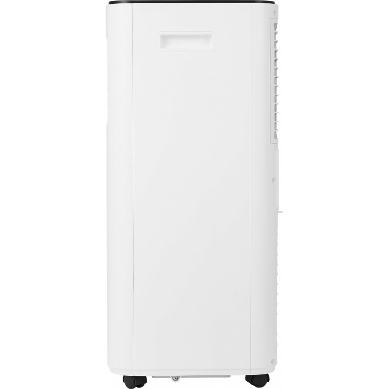 Кондиціонер WetAir WPAC-M07K