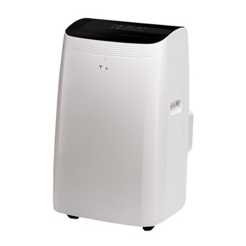 Кондиціонер мобільний TCL TAC-12CPB/MZWS WI-FI