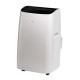 Кондиціонер мобільний TCL TAC-12CPB/MZWS WI-FI