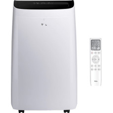 Кондиціонер мобільний TCL TAC-12CPB/MZWS WI-FI