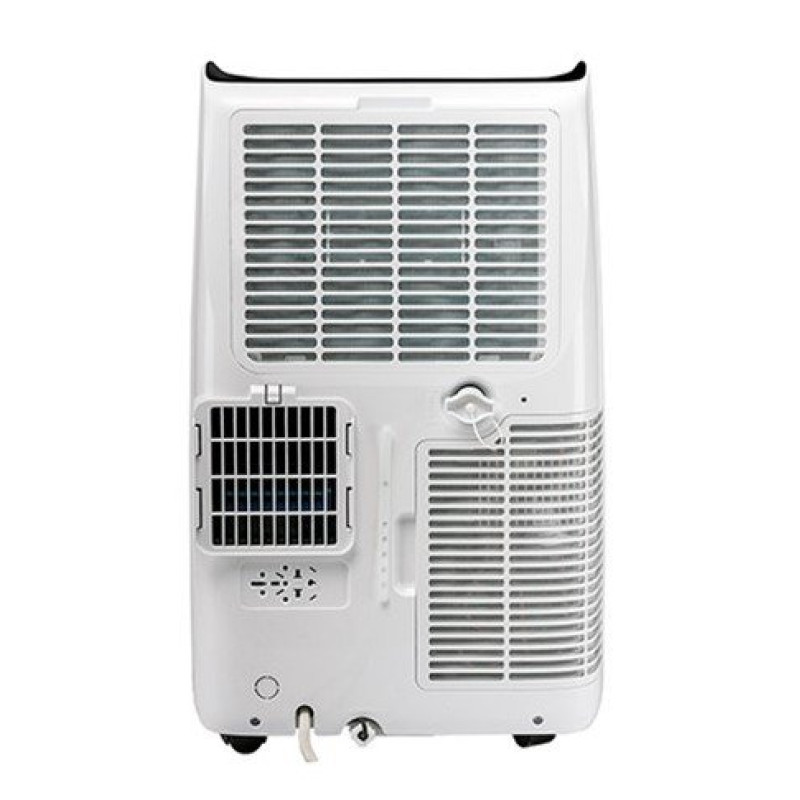 Кондиціонер мобільний TCL TAC-12CPB/MZWS WI-FI